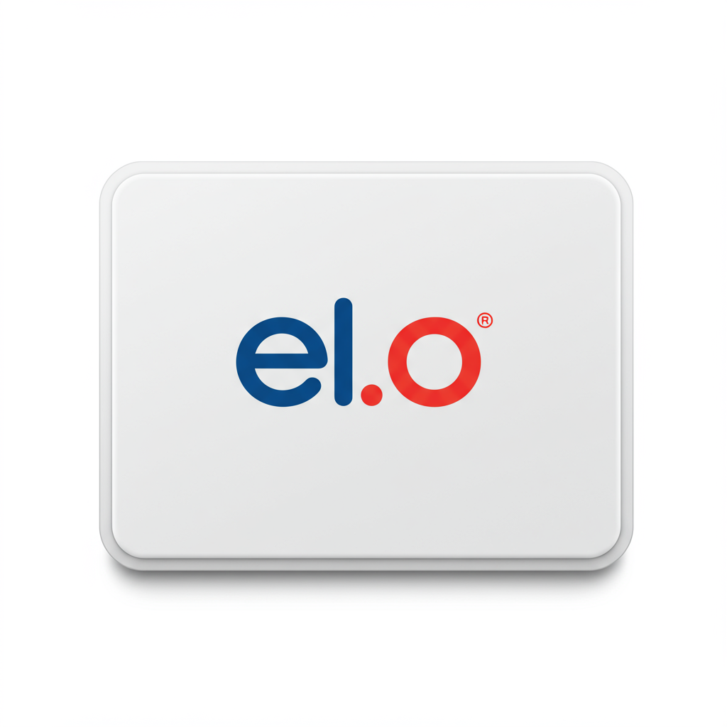 bandeira elo