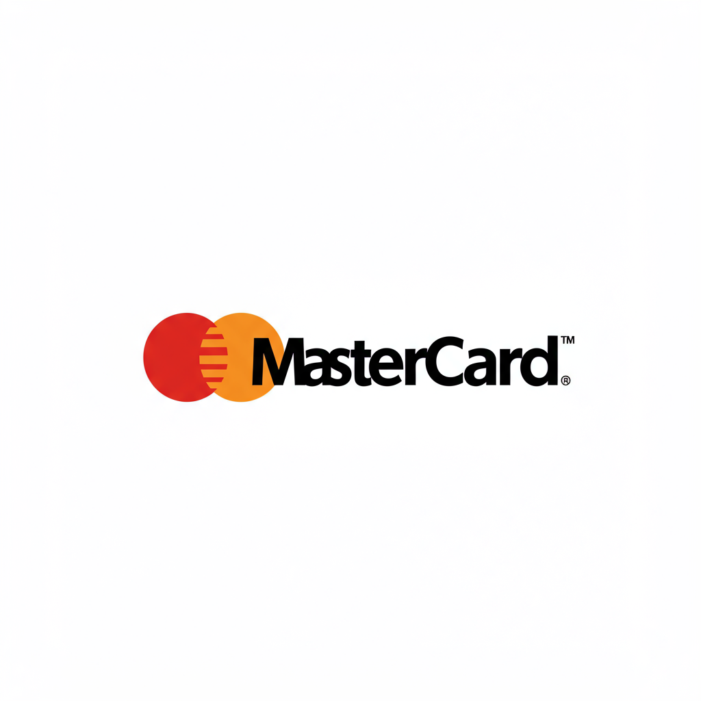 bandeira mastercard