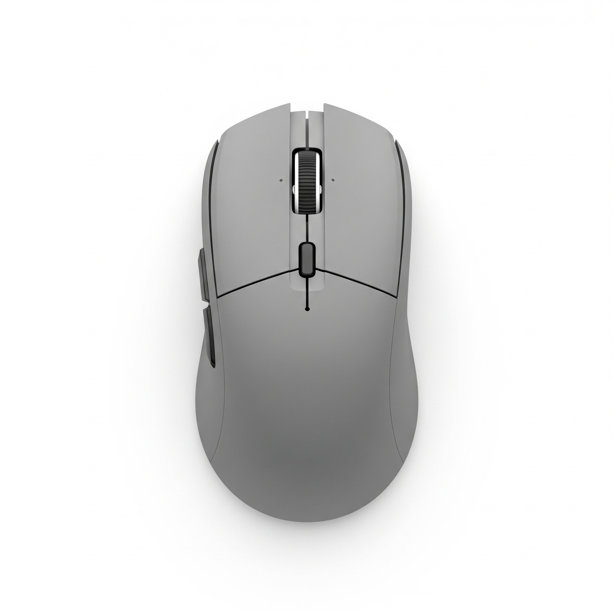 foto mouse